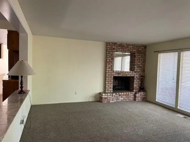 2790 N Olive Avenue, Turlock, CA 95382 - #3