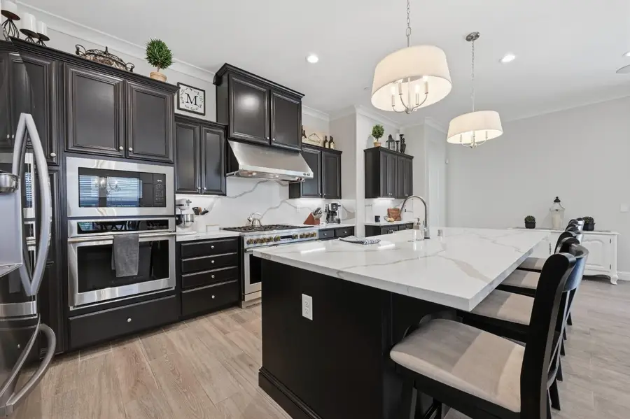 3058 Whistling Way, El Dorado Hills, CA 95762 - #2