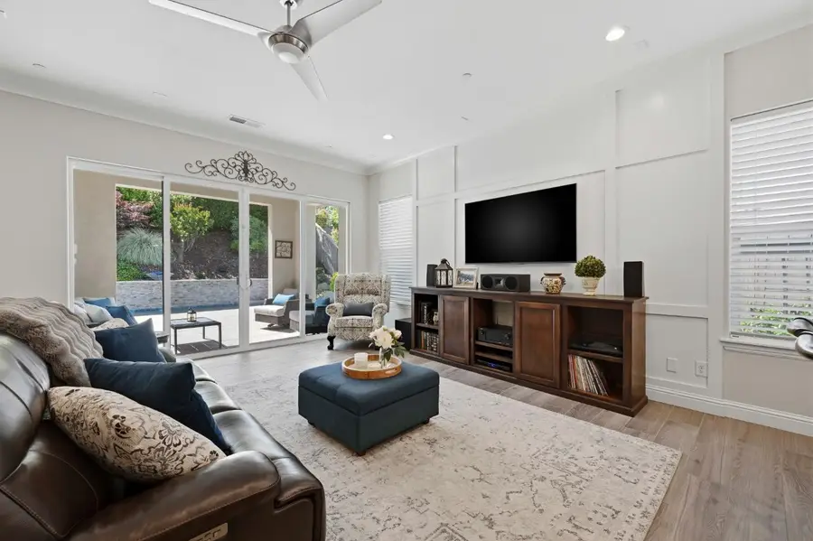 3058 Whistling Way, El Dorado Hills, CA 95762 - #3