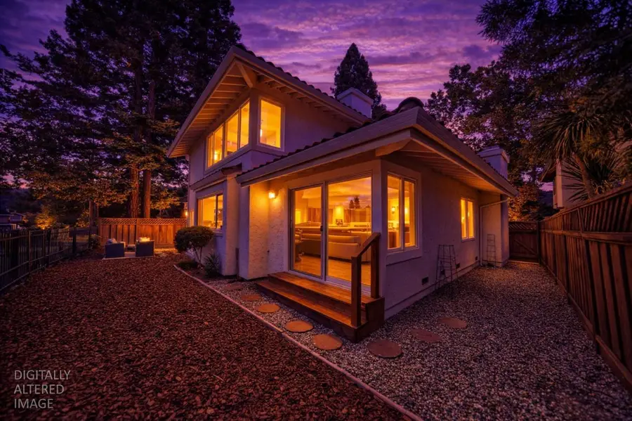 444 Live Oak Drive, Danville, CA 94506 - #3