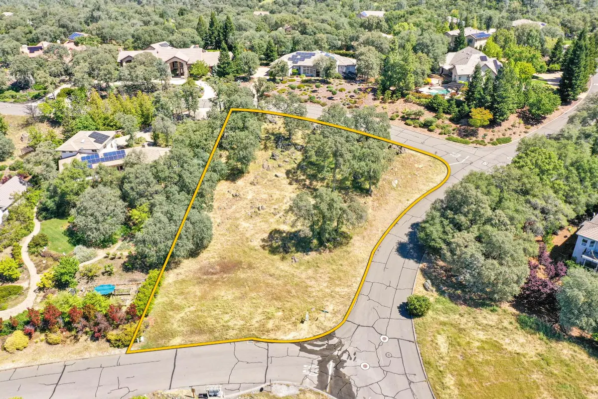 9996 Spyglass Circle, Auburn, CA 95602 - #1