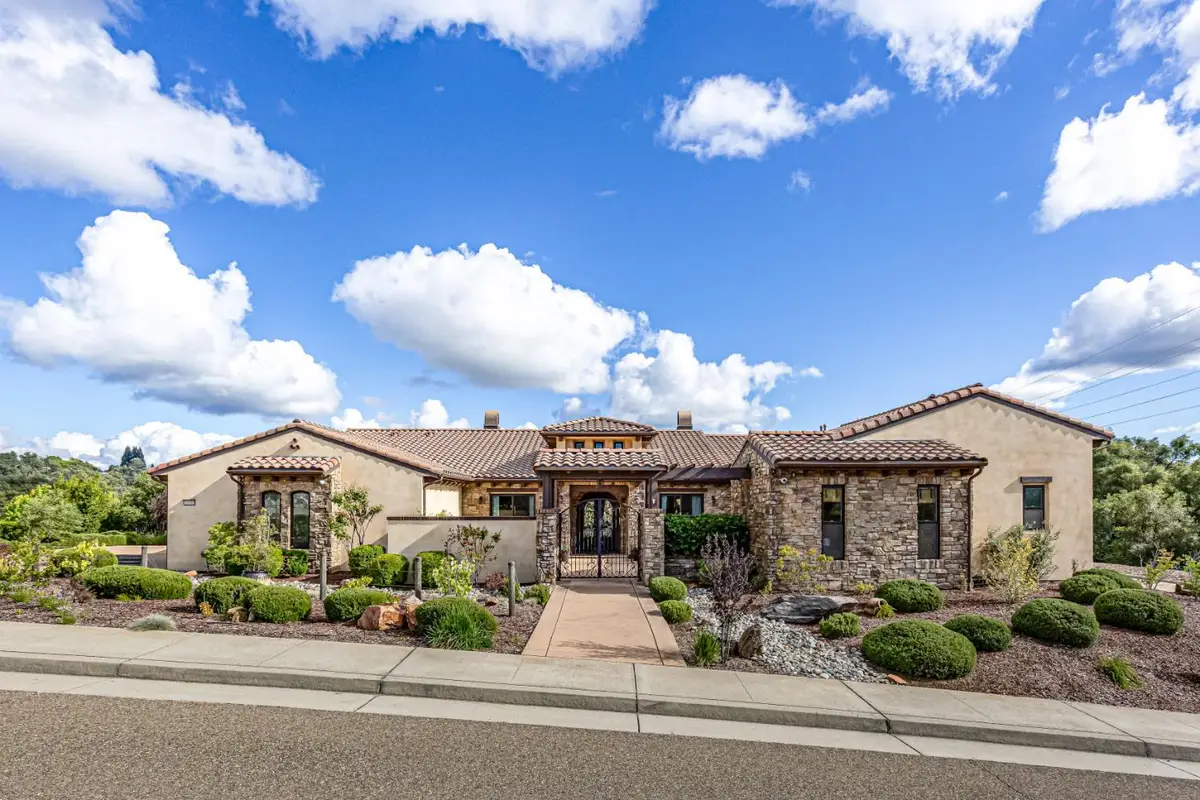 1830 Gavin Circle, Auburn, CA 95603 - #1