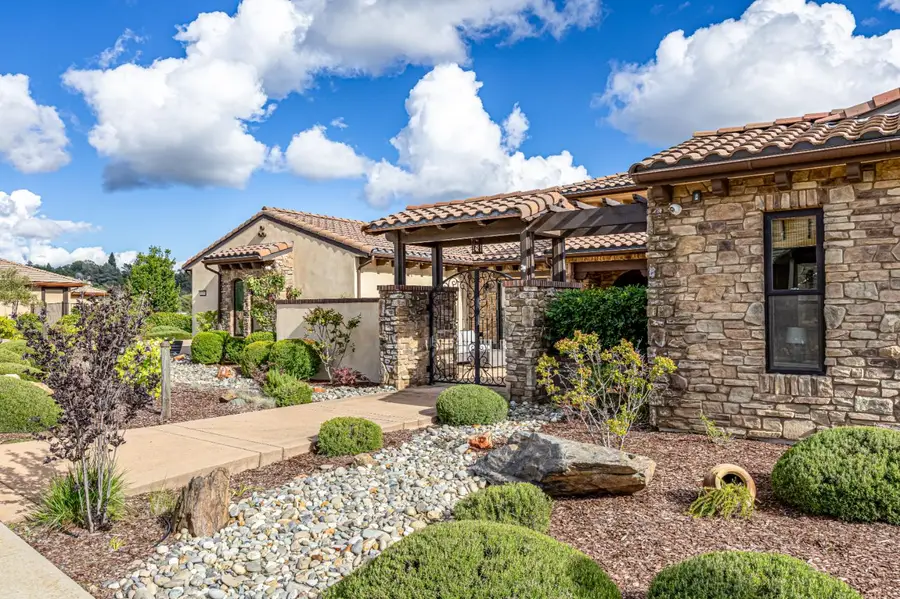 1830 Gavin Circle, Auburn, CA 95603 - #2