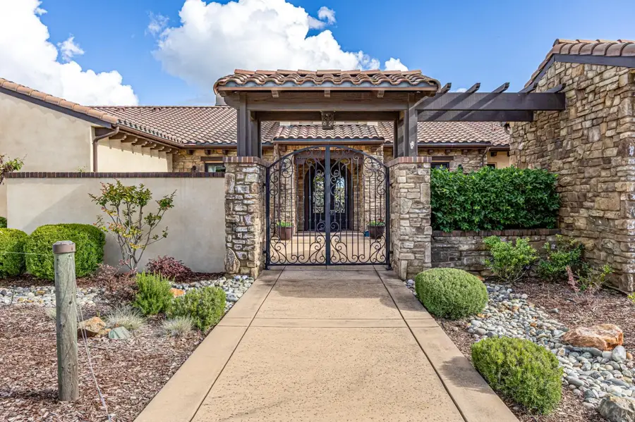 1830 Gavin Circle, Auburn, CA 95603 - #3