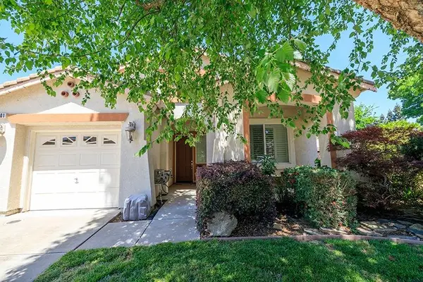 2001 Dayton Avenue, Modesto, CA 95356