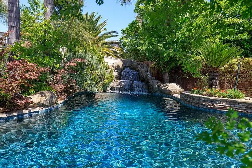 2001 Dayton Avenue, Modesto, CA 95356 - #3