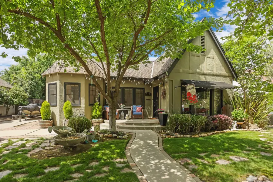 515 Myrtle Avenue, Modesto, CA 95350 - #2