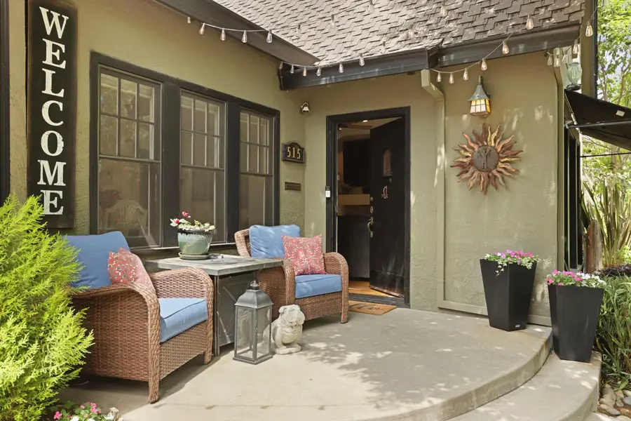 515 Myrtle Avenue, Modesto, CA 95350 - #3