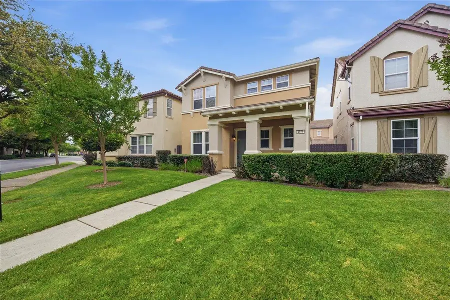 4979 Madamin Way, Sacramento, CA 95835 - #2