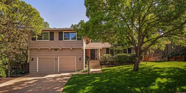 934 King James Way, El Dorado Hills, CA 95762