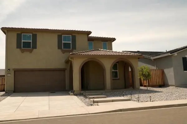 2104 Kimes Ranch Road, Patterson, CA 95363