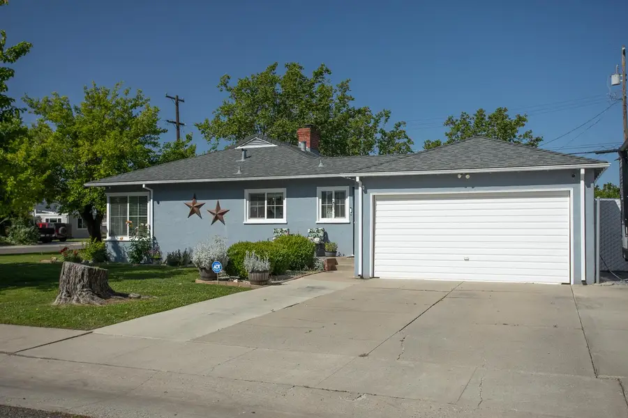 2102 Greely Drive, Marysville, CA 95901 - #3