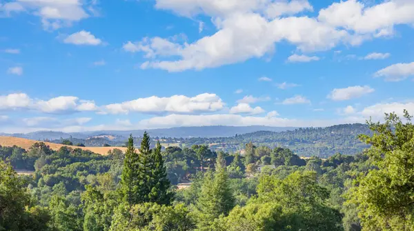 3335 Morel Way, Placerville, CA 95667