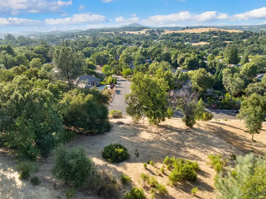3335 Morel Way, Placerville, CA 95667 - #2