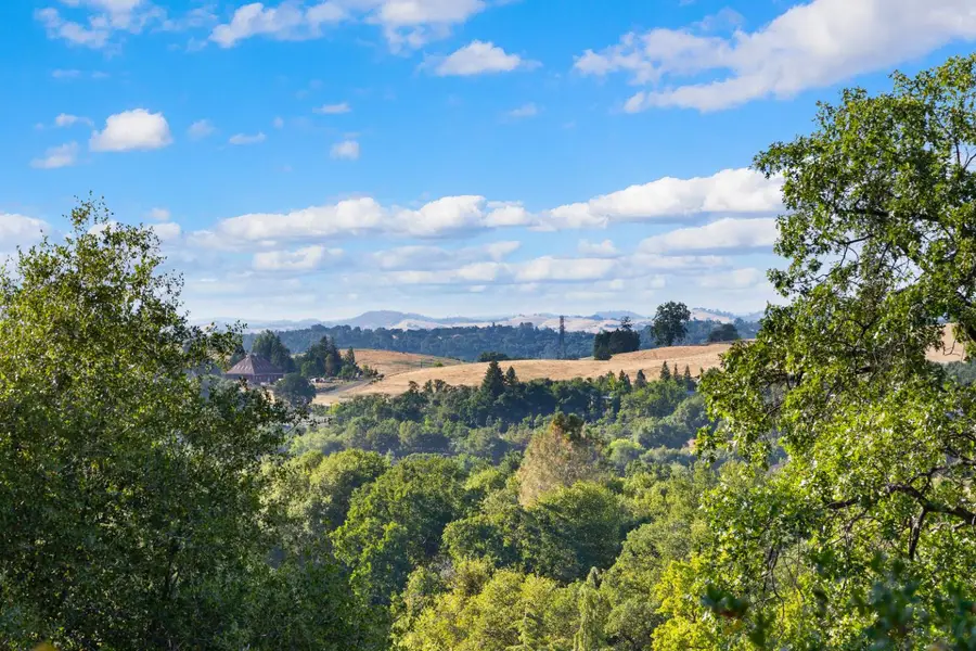 3335 Morel Way, Placerville, CA 95667 - #3