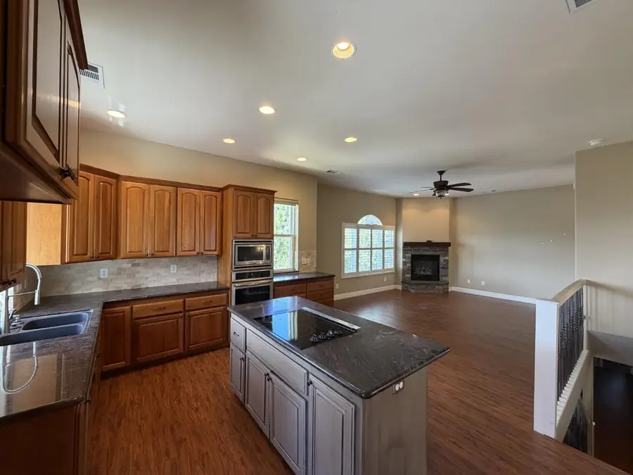 1472 Nesting Way, Placerville, CA 95667 - #3