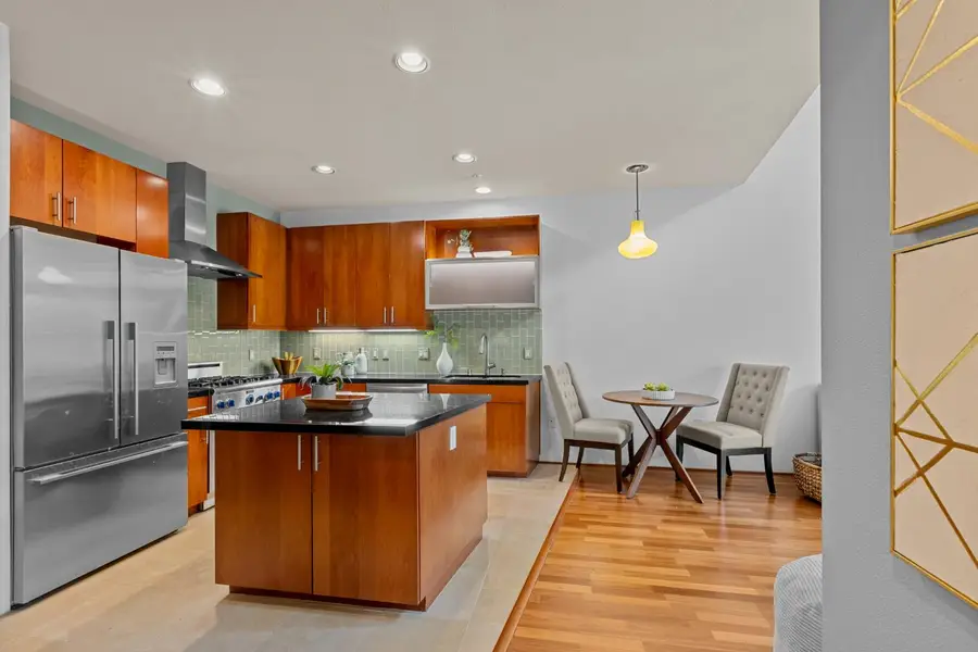 2025 S Street #202, Sacramento, CA 95811 - #2