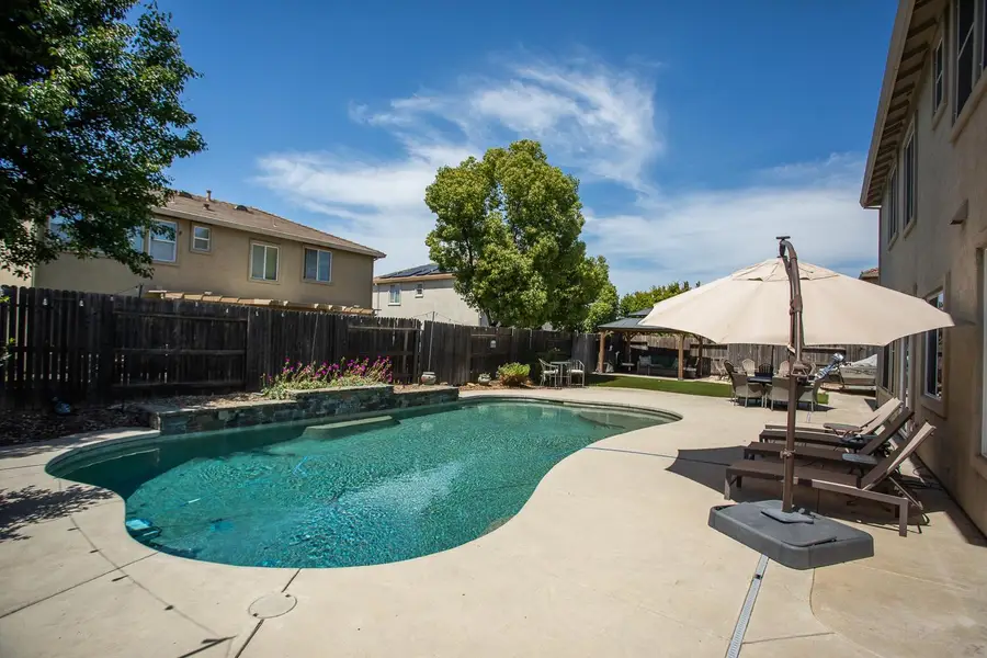 5600 Stonehaven Drive, Marysville, CA 95901 - #3