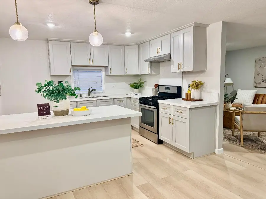 6324 Bonanza, Sacramento, CA 95842 - #2