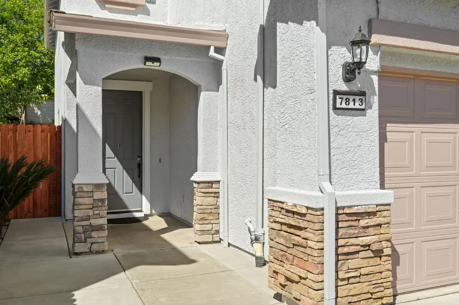7813 Megan Ann Court, Antelope, CA 95843 - #2