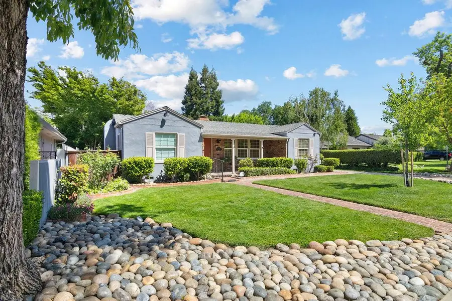 1027 Yale Avenue, Modesto, CA 95350 - #2