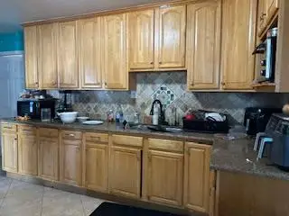 103 Cataline Avenue, Antioch, CA 94509 - #3