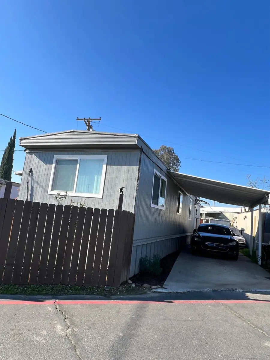 5061 Nunes Road #25, Turlock, CA 95382 - #2