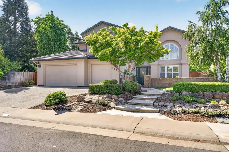 9178 El Gato Court, Elk Grove, CA 95624 - #3