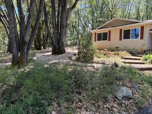 14041 Druid Lane, Pine Grove, CA 95665