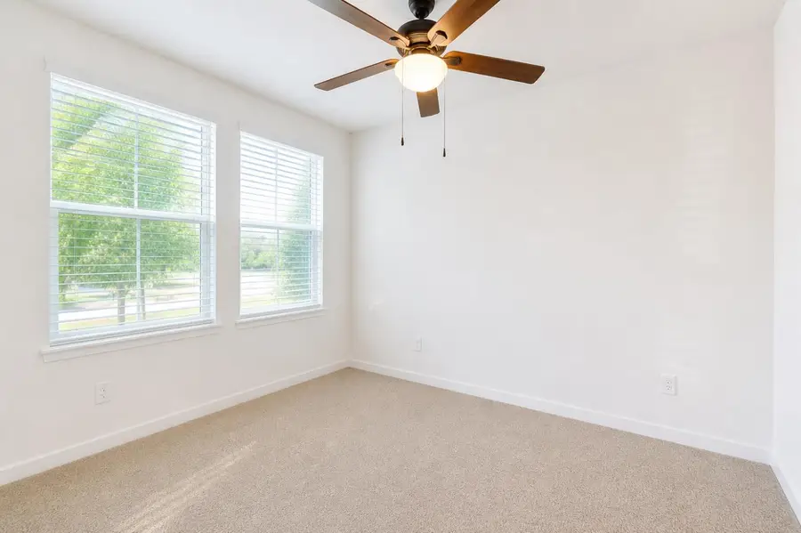 2472 Sweetbay Circle, Tracy, CA 95377 - #3