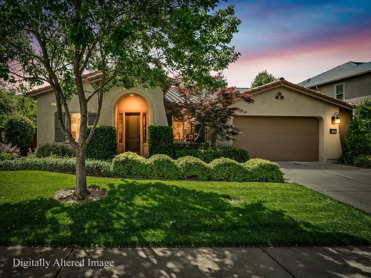 5246 Degas Way, El Dorado Hills, CA 95762 - #1