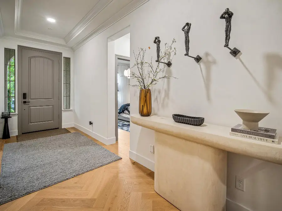 5246 Degas Way, El Dorado Hills, CA 95762 - #2