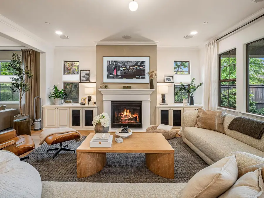 5246 Degas Way, El Dorado Hills, CA 95762 - #3