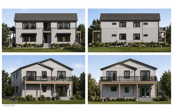 133 W Magnolia Street, Stockton, CA 95202