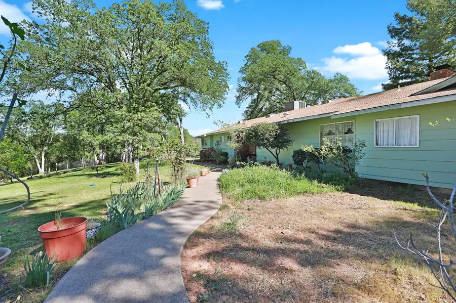3840 Greenstone Road, Placerville, CA 95667 - #3