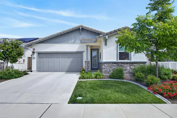 1452 Carson River Loop, Lincoln, CA 95648