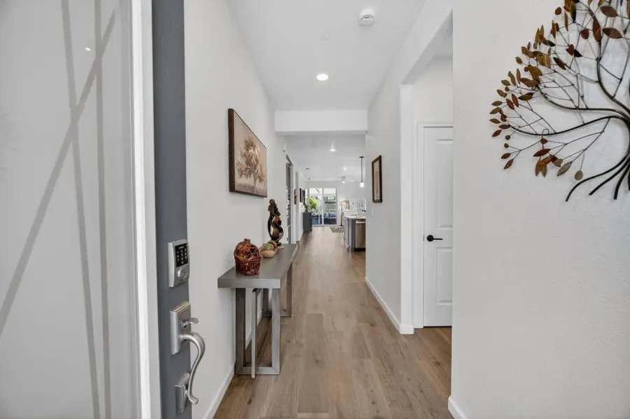 1452 Carson River Loop, Lincoln, CA 95648 - #2