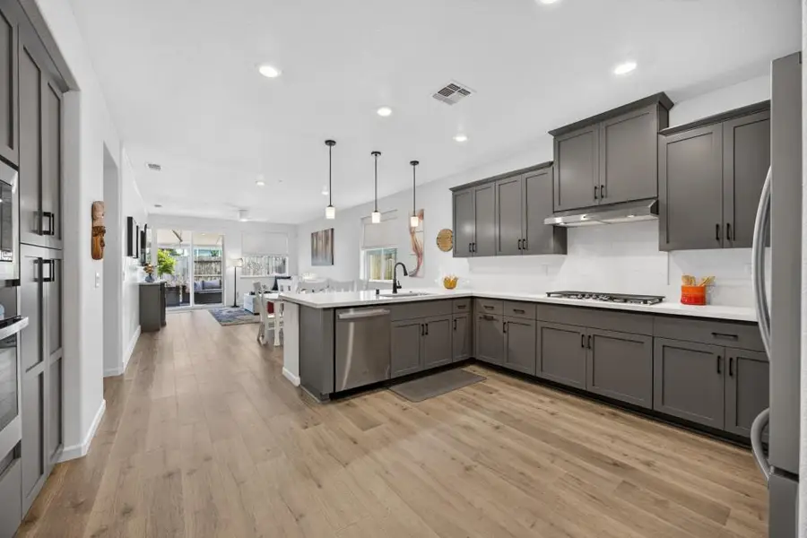 1452 Carson River Loop, Lincoln, CA 95648 - #3