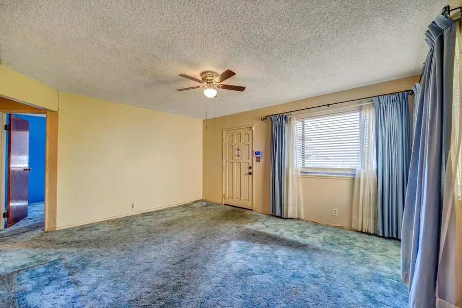 1913 Francisco Way, Richmond, CA 94805 - #2