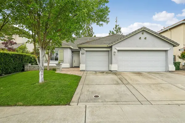 10236 Jenny Lynn Way, Elk Grove, CA 95757