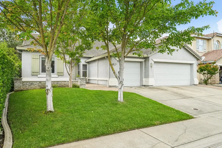 10236 Jenny Lynn Way, Elk Grove, CA 95757 - #2