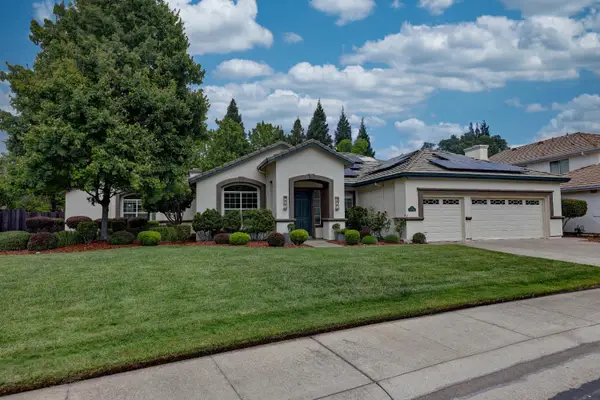 5012 Brower Court, Granite Bay, CA 95746