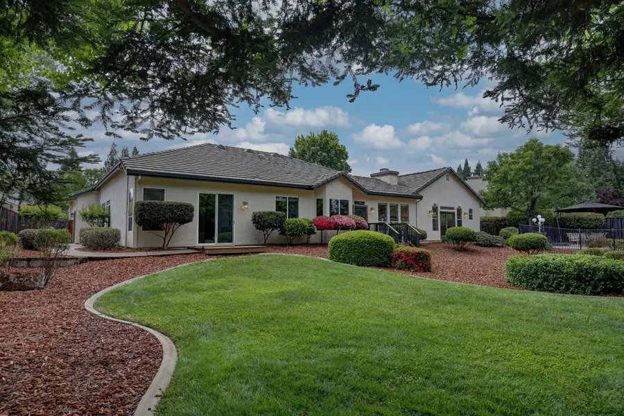 5012 Brower Court, Granite Bay, CA 95746 - #2
