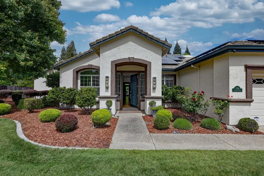 5012 Brower Court, Granite Bay, CA 95746 - #3