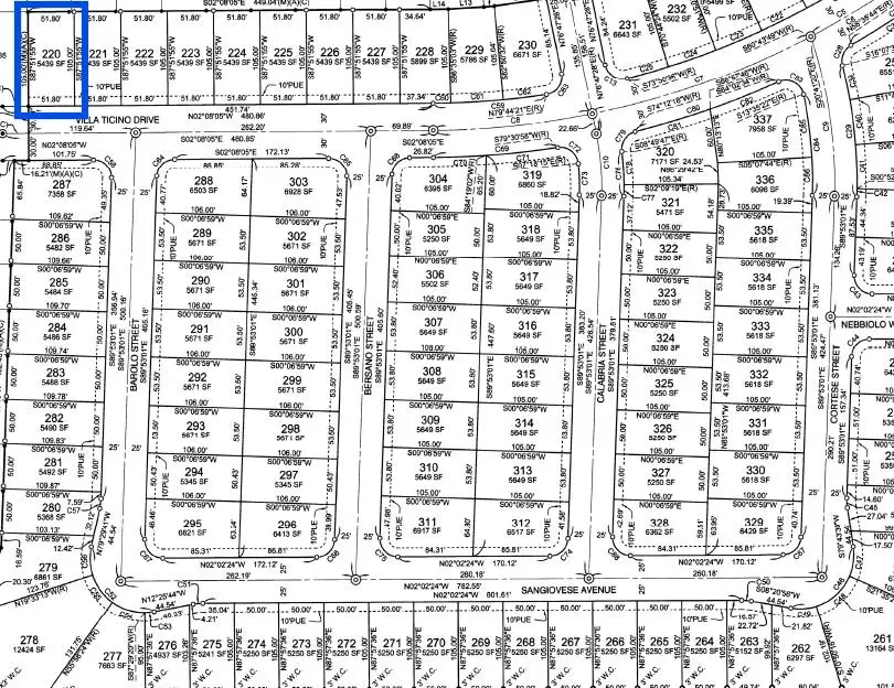 878 Villa Ticino Drive, Manteca, CA 95337 - #2