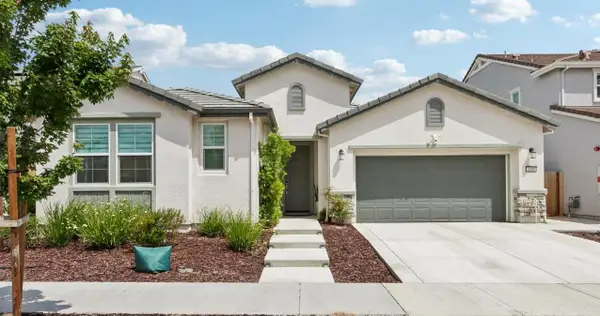 3695 Singh Lane, Tracy, CA 95377