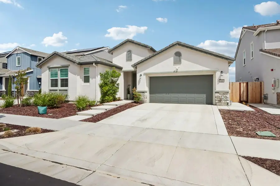 3695 Singh Lane, Tracy, CA 95377 - #2