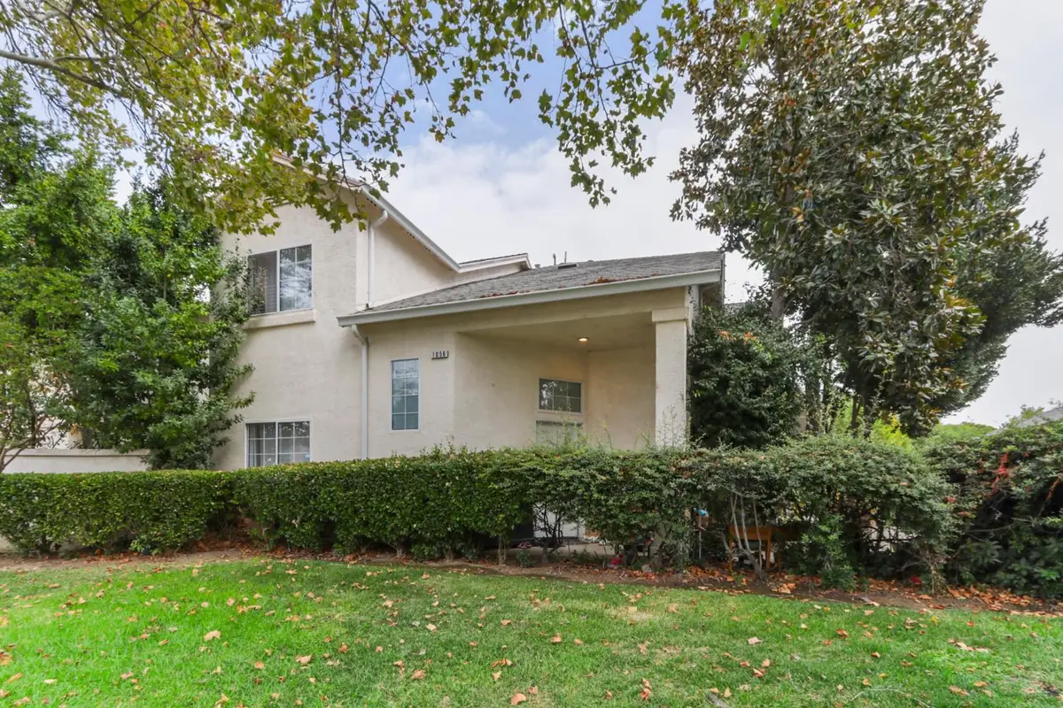1056 Greene Terrace, Davis, CA 95618 - #1