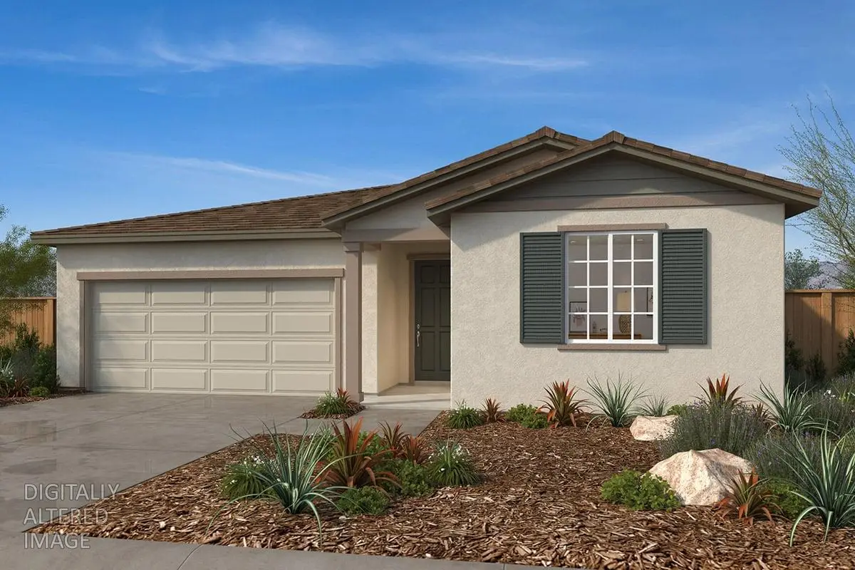 2624 Barn Owl Drive, Modesto, CA 95357 - #1