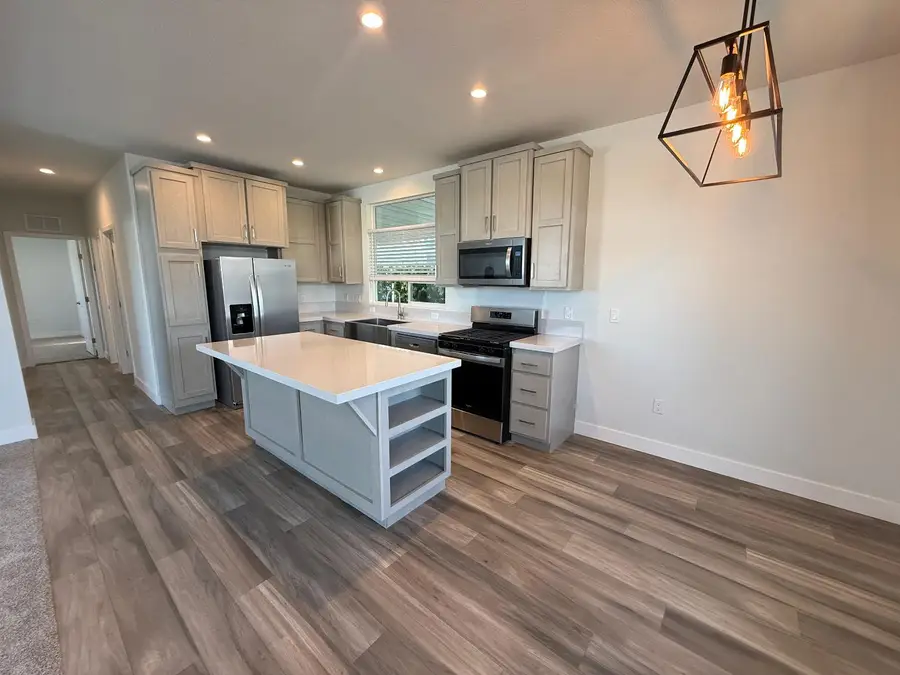 2540 Grass Valley Hwy #39, Auburn, CA 95603 - #2